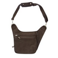 Sling Creek Canyon Handbag